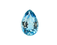 Aquamarine