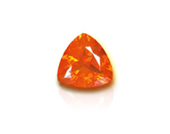 Mexican Opal