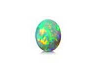 Opal