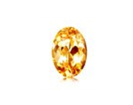 Topaz