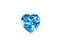 Topaz Blue