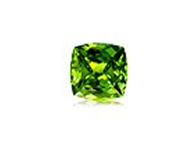 Peridot