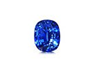 Sapphire