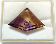 Designer Gemstones
