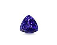 Tanzanite
