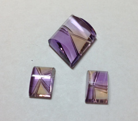 Amatrine Set